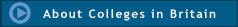 About Colleges in Britain