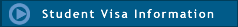 Visa Information