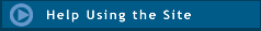 Help Using the Site