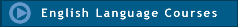 English in Britain