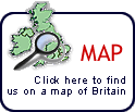 Locate us on a map of Britain