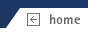 Colleges in Britain Home Page