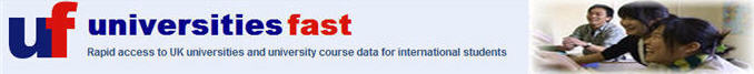 research universities in the UK