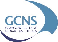 Glasgow College of Nautical Studies